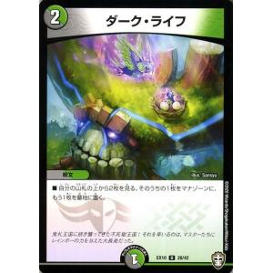 ヴァイスシュヴァルツ アズールレーン ソビエツカヤ・ロシア(U) AZL