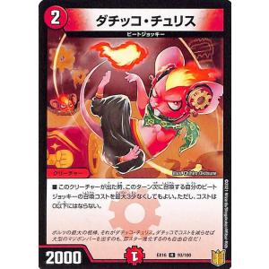 デュエル・マスターズ 珊瑚妖精キユリ(コモン 20周年超感謝メモリアル