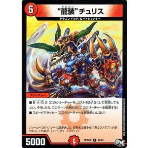 ヴァイスシュヴァルツ ワールドトリガー 迅速果断 小南 桐絵(SP) WTR