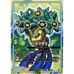 デュエル・マスターズ アカカゲ・レッドシャドウ(スーパーレア) 頂上