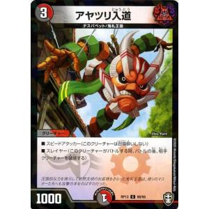 ヴァイスシュヴァルツ 角川スニーカー文庫 かっこう＆ふゆほたる(U