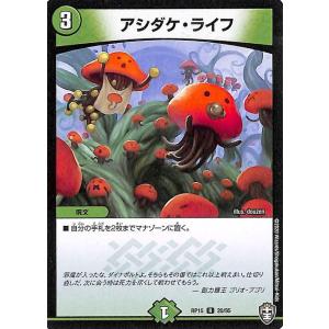 デュエル・マスターズ 定めの月を待つセイジャ レア 十王篇 拡張パック