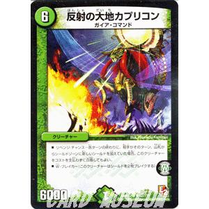 デュエル・マスターズ レッツ・デュエル兄弟（プロモーションカード