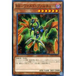 遊戯王　イビルツイン　プレイマット コナミデジタルエンタテインメント 遊戯王 プレイマット