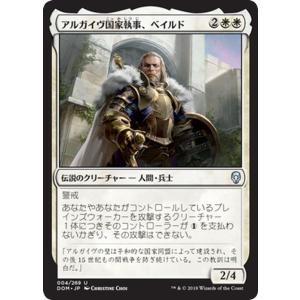 Magic: The Gathering（マジック：ザ・ギャザリング） MTG 平地(基本