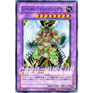 遊戯王オフィシャルカードゲーム デュエルモンスターズ 遊戯王カード