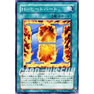 遊戯王オフィシャルカードゲーム デュエルモンスターズ 遊戯王カード