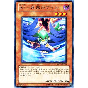 遊戯王オフィシャルカードゲーム デュエルモンスターズ 遊戯王カード