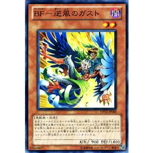 遊戯王オフィシャルカードゲーム デュエルモンスターズ 遊戯王カード