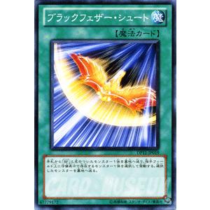 遊戯王オフィシャルカードゲーム デュエルモンスターズ 遊戯王カード