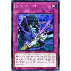 遊戯王オフィシャルカードゲーム デュエルモンスターズ LN-13 魂を