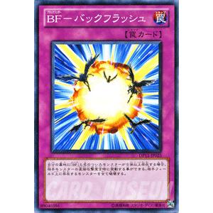 遊戯王オフィシャルカードゲーム デュエルモンスターズ 遊戯王カード