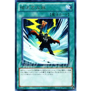 遊戯王オフィシャルカードゲーム デュエルモンスターズ 遊戯王カード