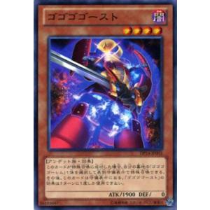 虹箔押しサイン】ラブライブ！オフィシャルカードゲーム PL!-bp3-008