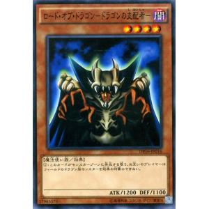 ヴァイス　角川スニーカー文庫　猪突猛進　ハルヒ RR 猪突猛進 ハルヒ 販売 | 角川スニーカー文庫 | ヴァイス