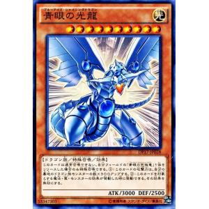 ヴァイスシュヴァルツ ジョジョの奇妙な冒険 ストーンオーシャン ヴァイスシュヴァルツ ジョジョの奇妙な冒険 ストーンオーシャン