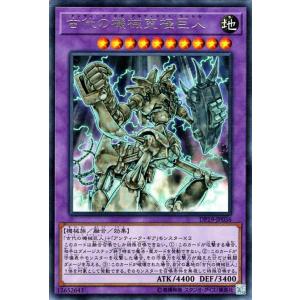 遊戯王オフィシャルカードゲーム デュエルモンスターズ 遊戯王カード