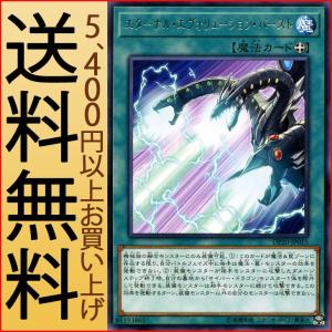 遊戯王　RARITY COLLECTION 3ボックス hq720.jpg?sqp=-