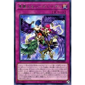 遊戯王オフィシャルカードゲーム デュエルモンスターズ 遊戯王カード