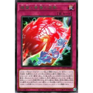 遊戯王オフィシャルカードゲーム デュエルモンスターズ 遊戯王カード