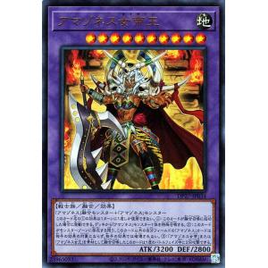 遊戯王オフィシャルカードゲーム デュエルモンスターズ 遊戯王カード