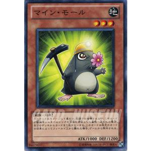 遊戯王オフィシャルカードゲーム デュエルモンスターズ 遊戯王カード