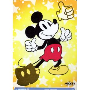 ヴァイスシュヴァルツブラウ Disney CHARACTERS 純粋な心の持ち主 ミッキーマウス(BR) DSY/01B-011B Disney｜card-museum