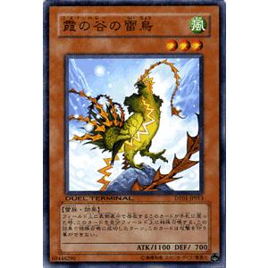 遊戯王オフィシャルカードゲーム デュエルモンスターズ 遊戯王カード