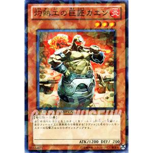 遊戯王オフィシャルカードゲーム デュエルモンスターズ 遊戯王カード