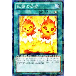 遊戯王オフィシャルカードゲーム デュエルモンスターズ 遊戯王カード