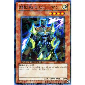 遊戯王オフィシャルカードゲーム デュエルモンスターズ 遊戯王カード