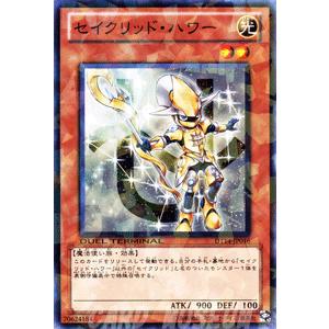 遊戯王オフィシャルカードゲーム デュエルモンスターズ 遊戯王カード