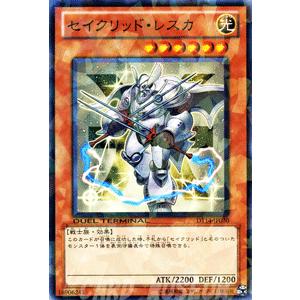遊戯王オフィシャルカードゲーム デュエルモンスターズ 遊戯王カード