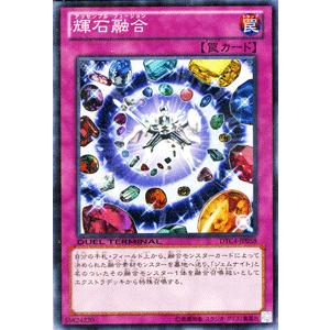 遊戯王オフィシャルカードゲーム デュエルモンスターズ 遊戯王カード 