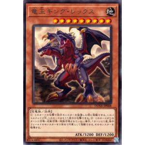 ヴァイスシュヴァルツ アイドルマスター 765PRO ALLSTARS 追憶のサンド