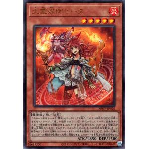 遊戯王オフィシャルカードゲーム デュエルモンスターズ 遊戯王カード
