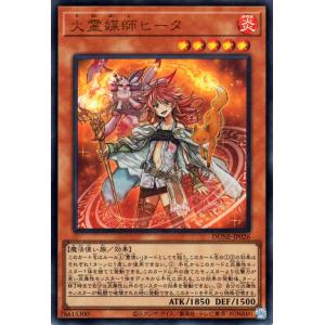 遊戯王オフィシャルカードゲーム デュエルモンスターズ 遊戯王 遊戯王オフィシャルカードゲーム デュエルモンスターズ 遊戯王