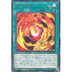 遊戯王オフィシャルカードゲーム デュエルモンスターズ 遊戯王カード