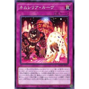 遊戯王オフィシャルカードゲーム デュエルモンスターズ 遊戯王カード