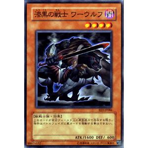 遊戯王オフィシャルカードゲーム デュエルモンスターズ 遊戯王カード