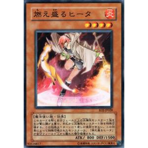 コナミデジタルエンタテインメント 遊戯王カード 暗黒界の騎士ズール