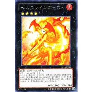 Magic: The Gathering（マジック：ザ・ギャザリング） マジック・ザ