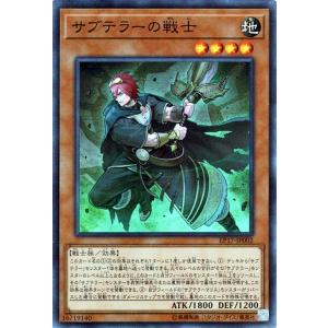 遊戯王オフィシャルカードゲーム デュエルモンスターズ 遊戯王カード