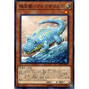 遊戯王オフィシャルカードゲーム デュエルモンスターズ 遊戯王カード