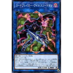 ALLIANCE INSIGHT 1カートン分 アライアンスインサイト 遊戯王 コナミデジタルエンタテインメント 新品 遊戯王OCG デュエル