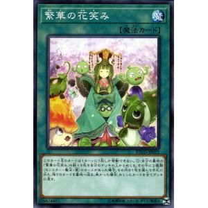 遊戯王オフィシャルカードゲーム デュエルモンスターズ 遊戯王カード