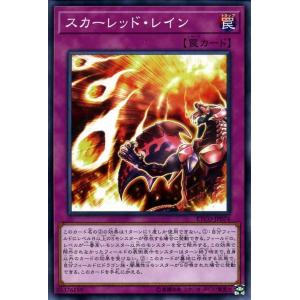 遊戯王オフィシャルカードゲーム デュエルモンスターズ 遊戯王カード