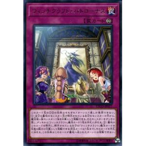 ヴァイスシュヴァルツ 勝利の女神：NIKKE スノーホワイト：イノセント