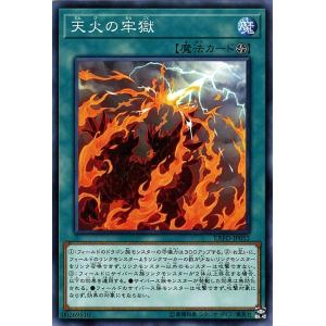 遊戯王オフィシャルカードゲーム デュエルモンスターズ 遊戯王カード
