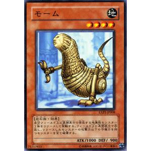 遊戯王オフィシャルカードゲーム デュエルモンスターズ 遊戯王カード